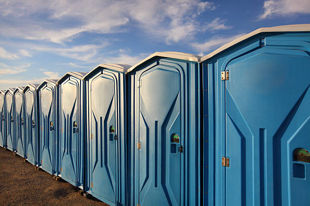  Ault, CO Portable Potty Rental Pros