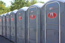 Best Standard Portable Toilet Rental  in Ault, CO